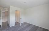 258-Lot 310 Dowler Drive - Photo 25