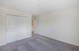 258-Lot 310 Dowler Drive - Photo 26
