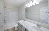 258-Lot 310 Dowler Drive - Photo 27