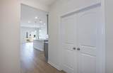 258-Lot 310 Dowler Drive - Photo 28