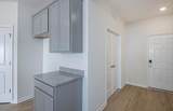 258-Lot 310 Dowler Drive - Photo 29
