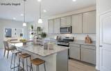 258-Lot 310 Dowler Drive - Photo 3