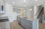 258-Lot 310 Dowler Drive - Photo 5