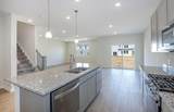 258-Lot 310 Dowler Drive - Photo 6