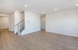 258-Lot 310 Dowler Drive - Photo 7