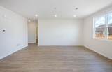 258-Lot 310 Dowler Drive - Photo 8