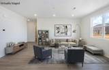 258-Lot 310 Dowler Drive - Photo 9