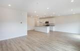 337-Lot 320 Honeysuckle Street - Photo 10