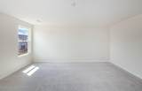 337-Lot 320 Honeysuckle Street - Photo 12