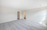 337-Lot 320 Honeysuckle Street - Photo 14