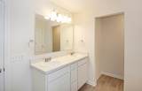337-Lot 320 Honeysuckle Street - Photo 15