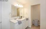 337-Lot 320 Honeysuckle Street - Photo 16