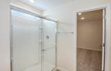 337-Lot 320 Honeysuckle Street - Photo 17