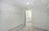 337-Lot 320 Honeysuckle Street - Photo 18