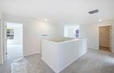 337-Lot 320 Honeysuckle Street - Photo 19