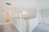 337-Lot 320 Honeysuckle Street - Photo 20
