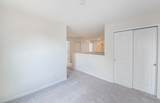 337-Lot 320 Honeysuckle Street - Photo 21