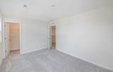 337-Lot 320 Honeysuckle Street - Photo 24