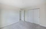 337-Lot 320 Honeysuckle Street - Photo 25