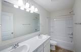 337-Lot 320 Honeysuckle Street - Photo 26