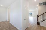 337-Lot 320 Honeysuckle Street - Photo 27