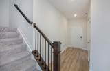 337-Lot 320 Honeysuckle Street - Photo 28
