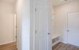 337-Lot 320 Honeysuckle Street - Photo 29