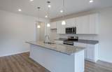 337-Lot 320 Honeysuckle Street - Photo 6