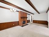 1069 Kennington Avenue - Photo 10