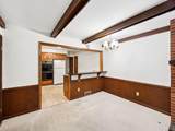 1069 Kennington Avenue - Photo 11