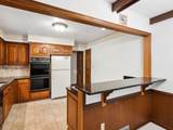 1069 Kennington Avenue - Photo 12