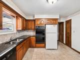 1069 Kennington Avenue - Photo 13