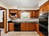 1069 Kennington Avenue - Photo 14