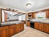 1069 Kennington Avenue - Photo 15