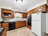 1069 Kennington Avenue - Photo 16