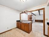 1069 Kennington Avenue - Photo 17