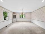 1069 Kennington Avenue - Photo 18
