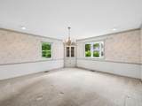 1069 Kennington Avenue - Photo 19