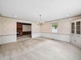 1069 Kennington Avenue - Photo 20