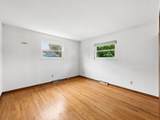 1069 Kennington Avenue - Photo 21