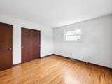 1069 Kennington Avenue - Photo 22