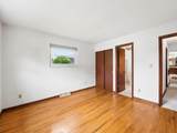1069 Kennington Avenue - Photo 23