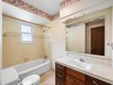 1069 Kennington Avenue - Photo 24