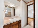 1069 Kennington Avenue - Photo 25