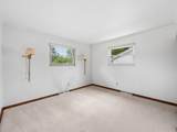 1069 Kennington Avenue - Photo 26