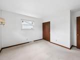 1069 Kennington Avenue - Photo 27