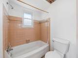 1069 Kennington Avenue - Photo 28