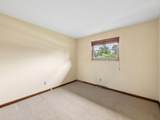 1069 Kennington Avenue - Photo 29
