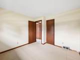1069 Kennington Avenue - Photo 30