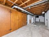1069 Kennington Avenue - Photo 31
